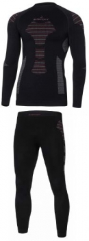 Термобелье Body Dry Bionic Man